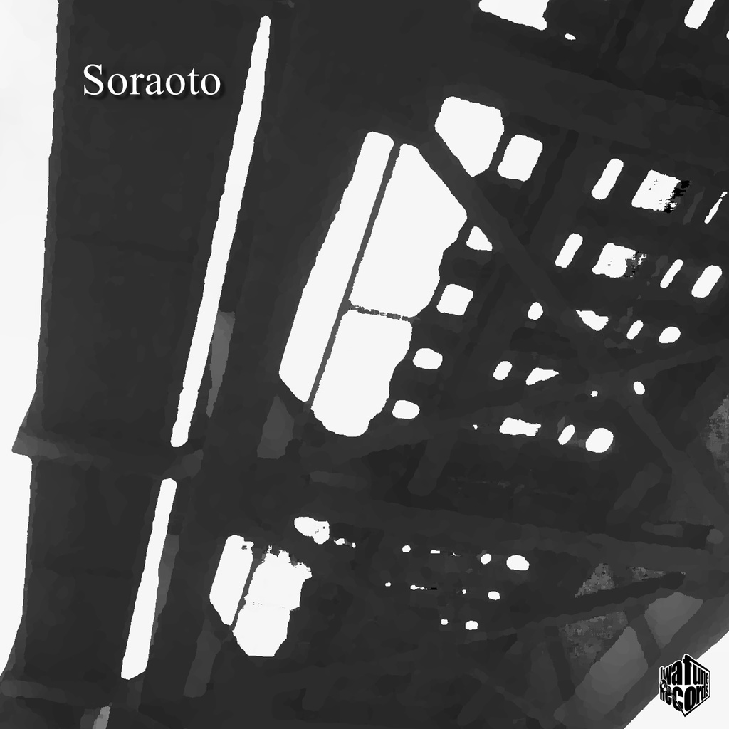 Soraoto