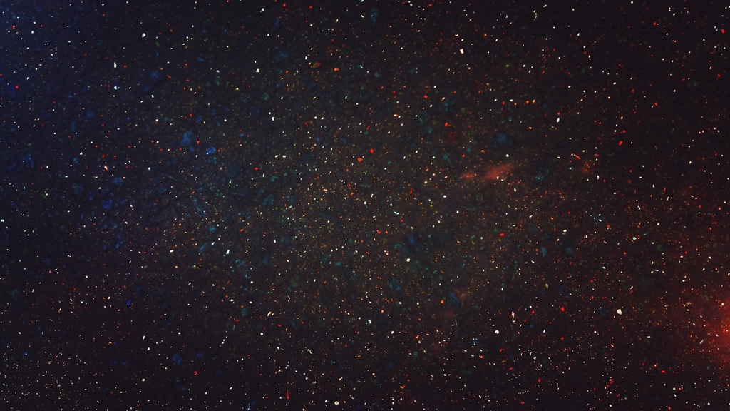 コンクリートと壁のテクスチャ&元写真データ