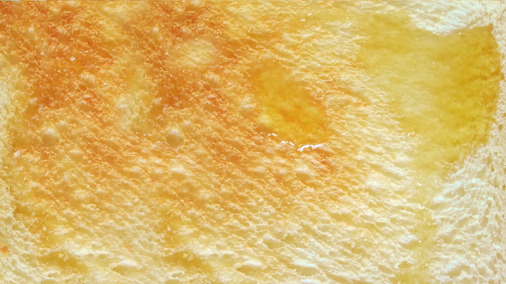 たべものテクスチャ&元写真データ