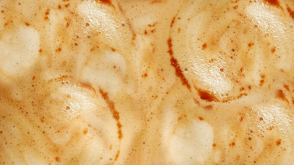 たべものテクスチャ&元写真データ