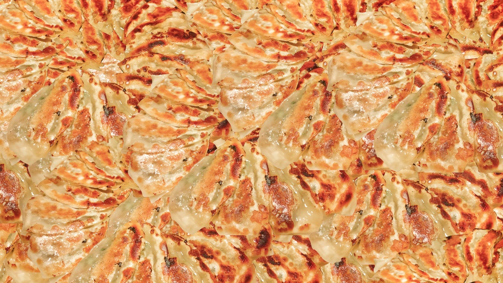 たべものテクスチャ&元写真データ