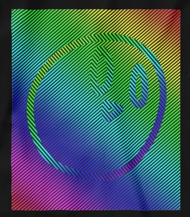 よくみたらマリクたろうロンT( ゜▽゜)