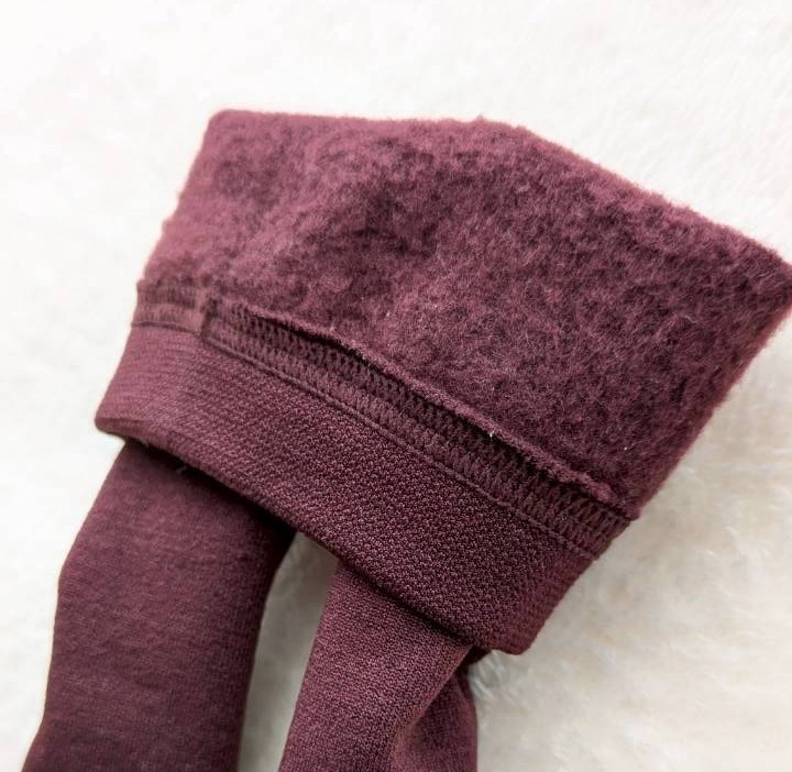 新作 DDサイズ ハイゲージタイツ ローライズ プレーンビリジアン DDDy・スマートドール着用可能 11/23発売開始