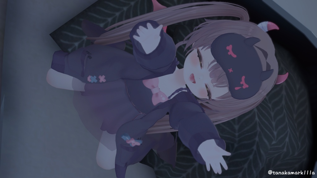 【セール】ゆるのえるウェア -YuruNoelWear- キプ、リュミィ、ちびノエル、エグノエル