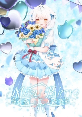 ブロマイド サイン入り