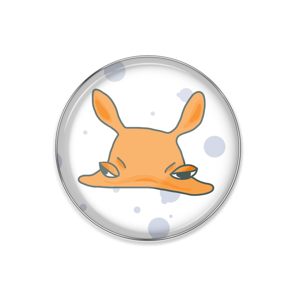メンダコ星人