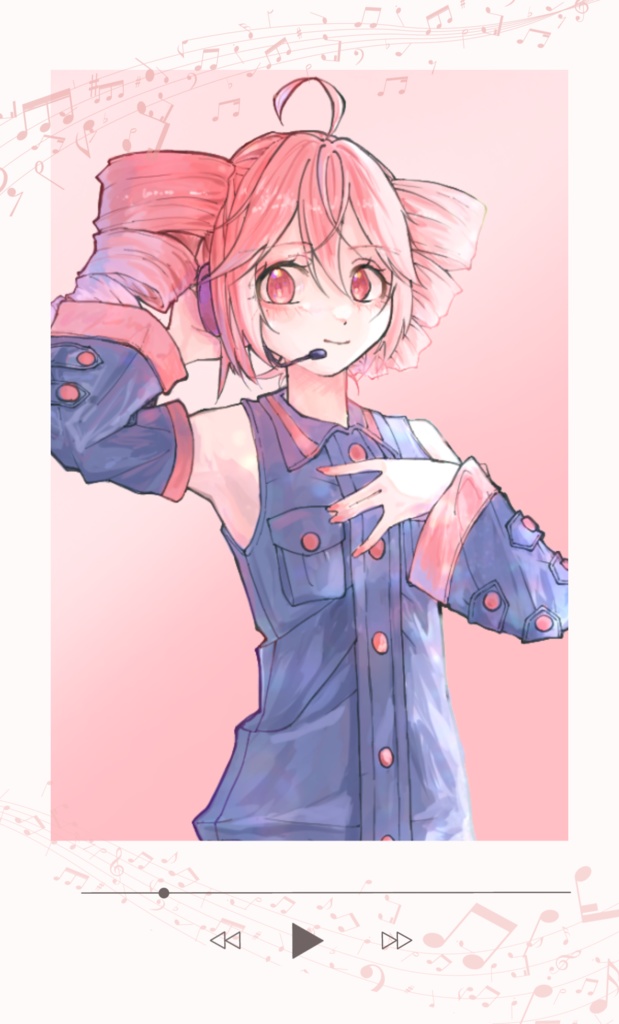 『拝啓、昔の私へ』CD+グッズセット