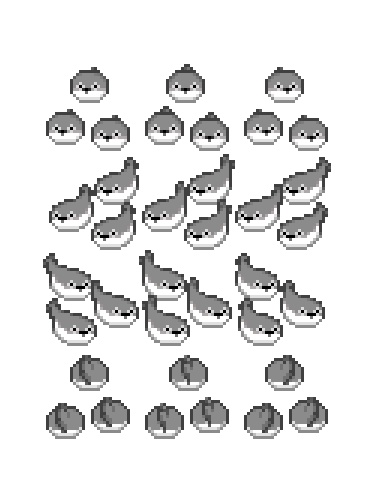 サカバンバスピスアバター