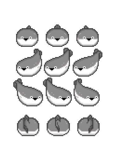 サカバンバスピスアバター