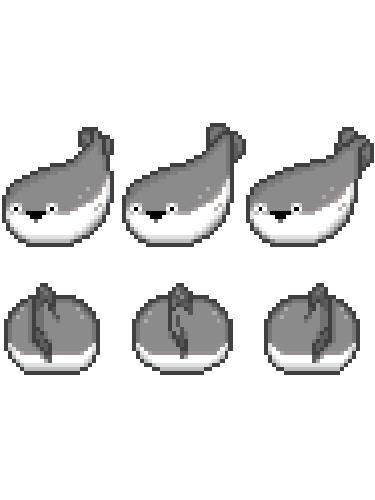 サカバンバスピスアバター