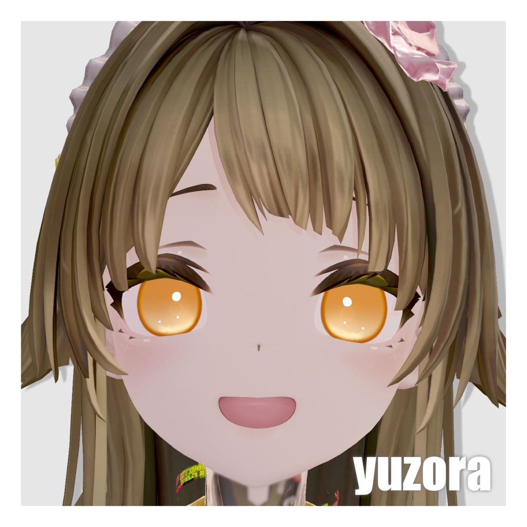 【メロトロン専用】simple sky eye (一部無料)