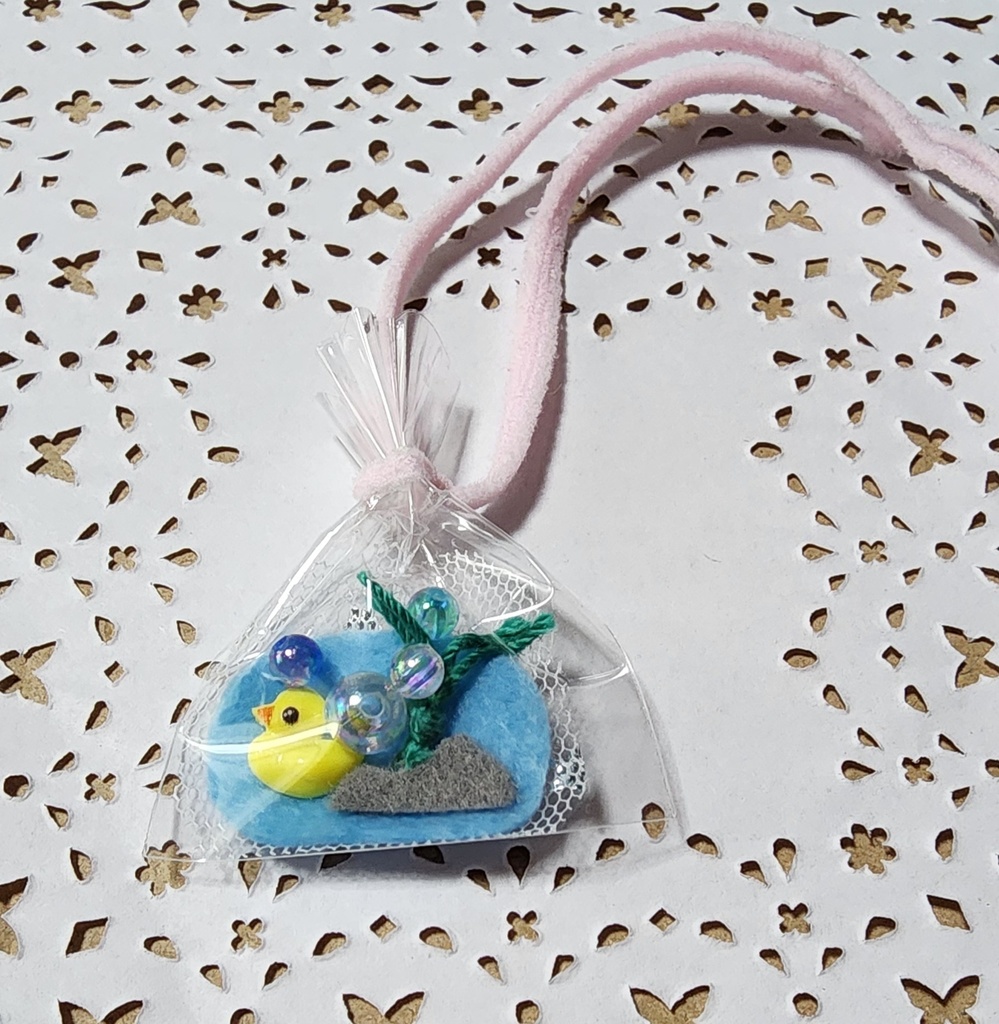 星願2025通販限定