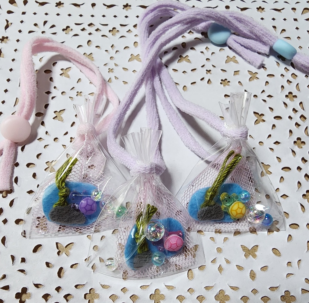 星願2025通販限定