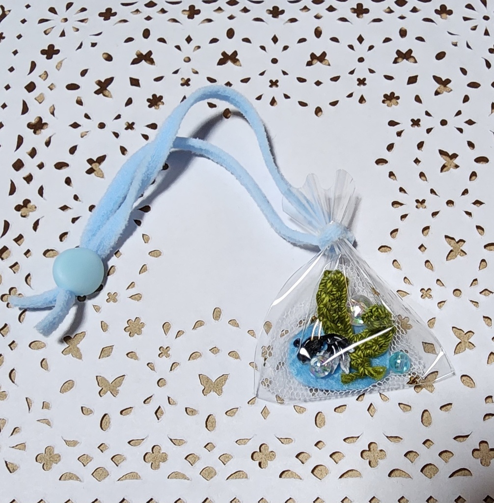 星願2025通販限定