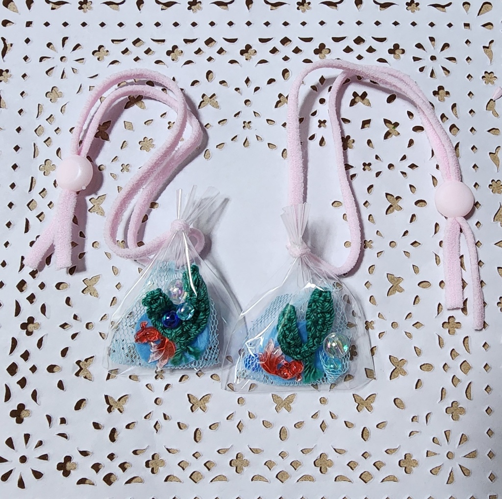 星願2025通販限定