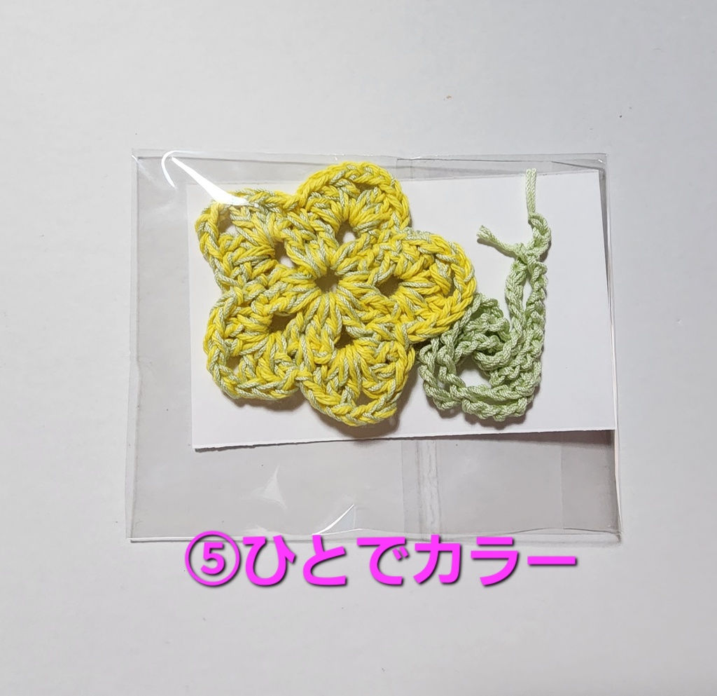 星願2025通販限定