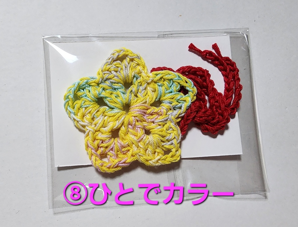 星願2025通販限定