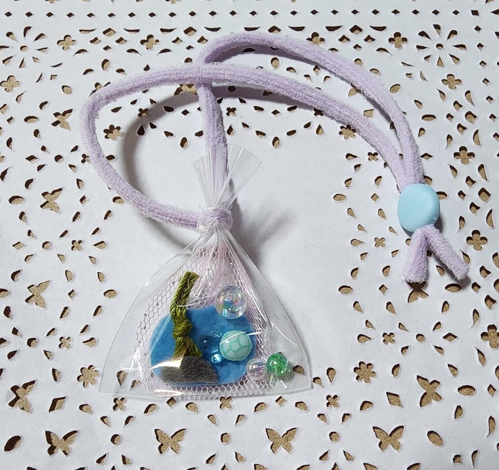 星願2025通販限定