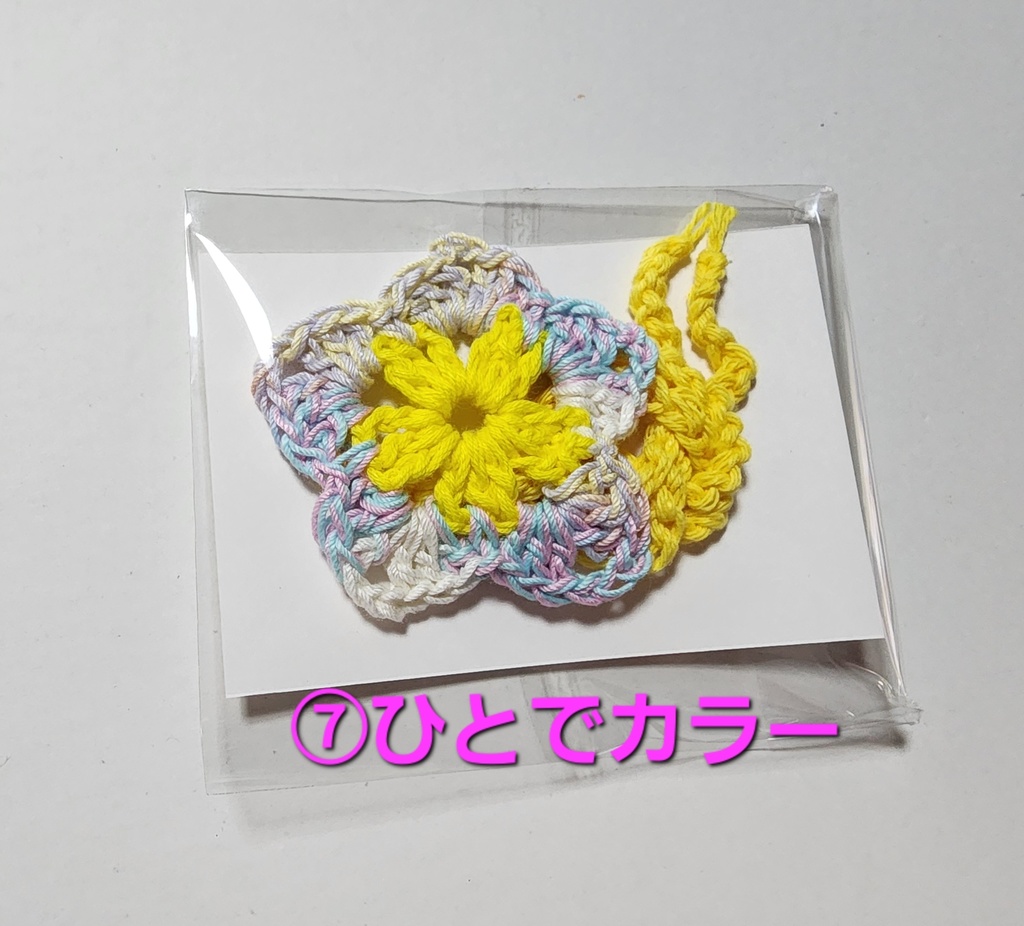 星願2025通販限定