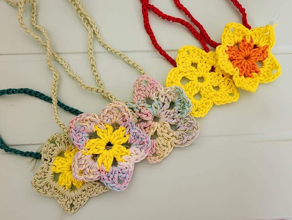 星願2025通販限定