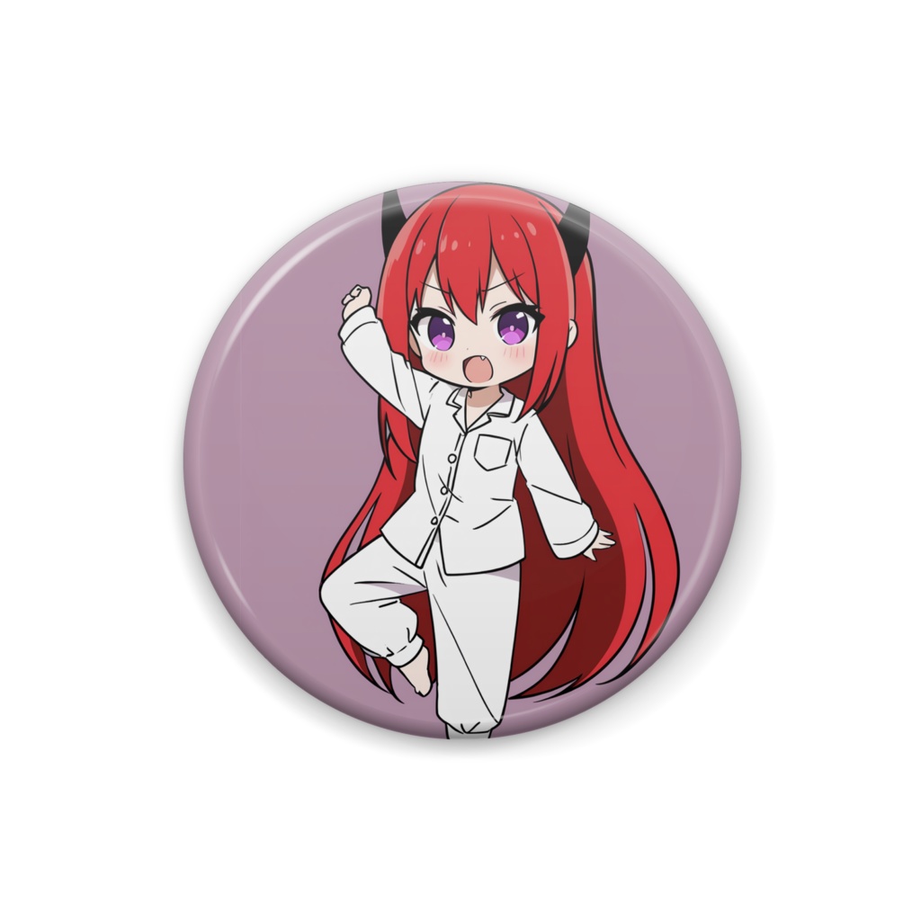 パジャマーヤ