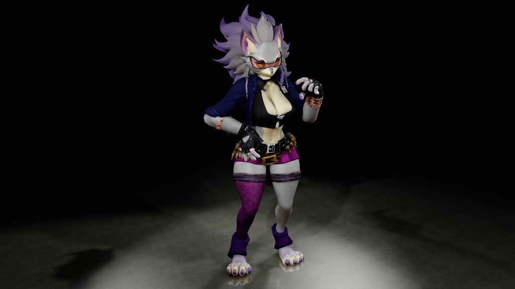 Dance2