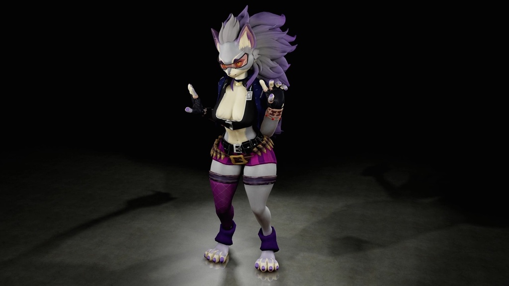 Dance3