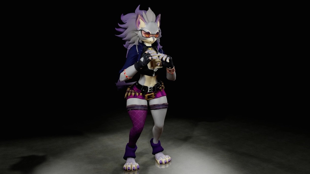 Dance4