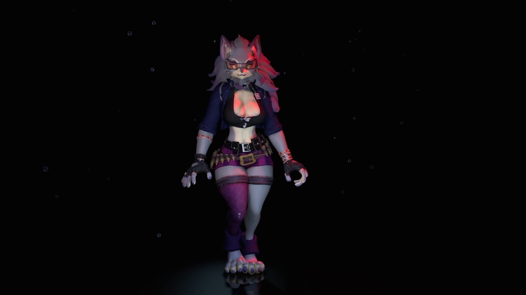 Dance9