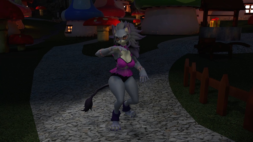 Dance18