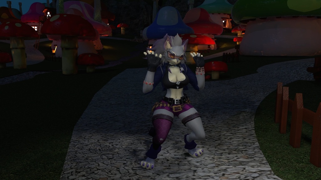 Dance19
