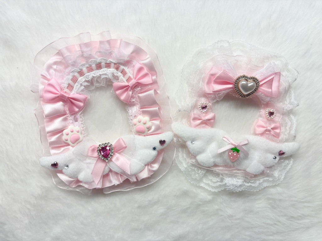 𝑝𝑖𝑛𝑘 𝑐𝑎𝑡 𝑐𝑎𝑠𝑒 𝑑𝑒𝑐𝑜𝑟𝑎𝑡𝑖𝑜𝑛♡B8