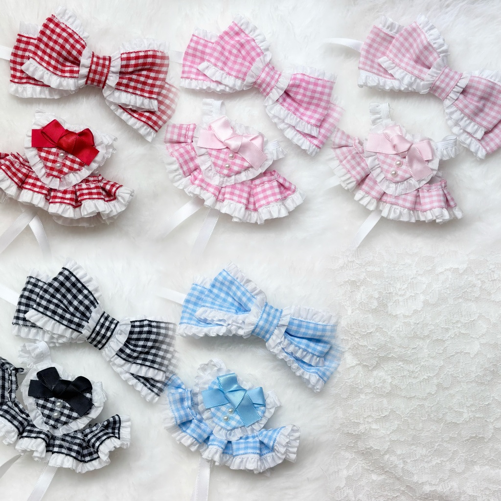 ๐๐๐๐๐๐ โ๐๐๐๐๐๐๐ ๐  ๐๐๐๐โ๐๐ ๐โ๐๐๐ ร ๐๐๐๐ ๐ ๐ก๐ฆ๐๐ โ๐๐๐๐ก ๐๐๐๐๐โก