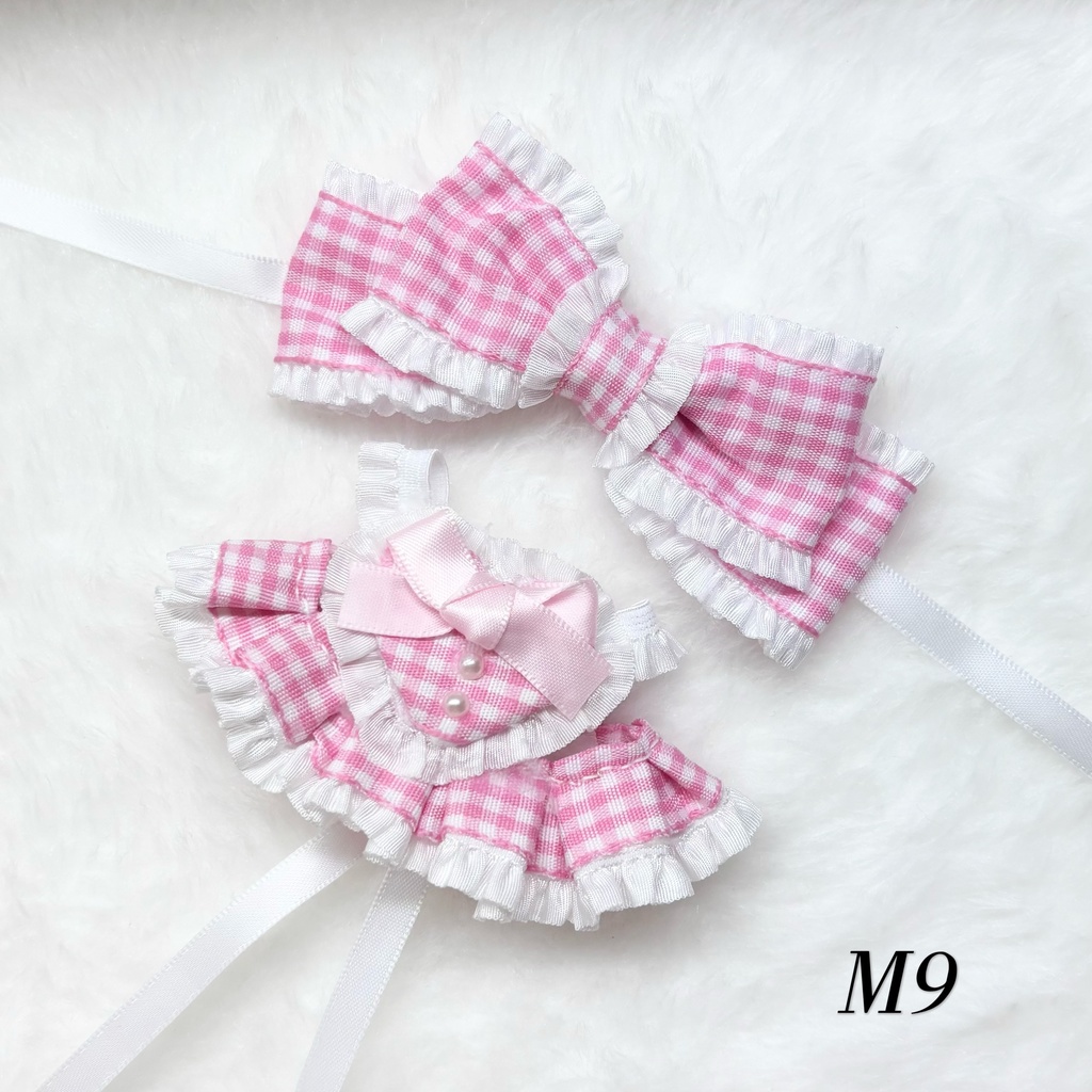 ๐๐๐๐๐๐ โ๐๐๐๐๐๐๐ ๐  ๐๐๐๐โ๐๐ ๐โ๐๐๐ ร ๐๐๐๐ ๐ ๐ก๐ฆ๐๐ โ๐๐๐๐ก ๐๐๐๐๐โก