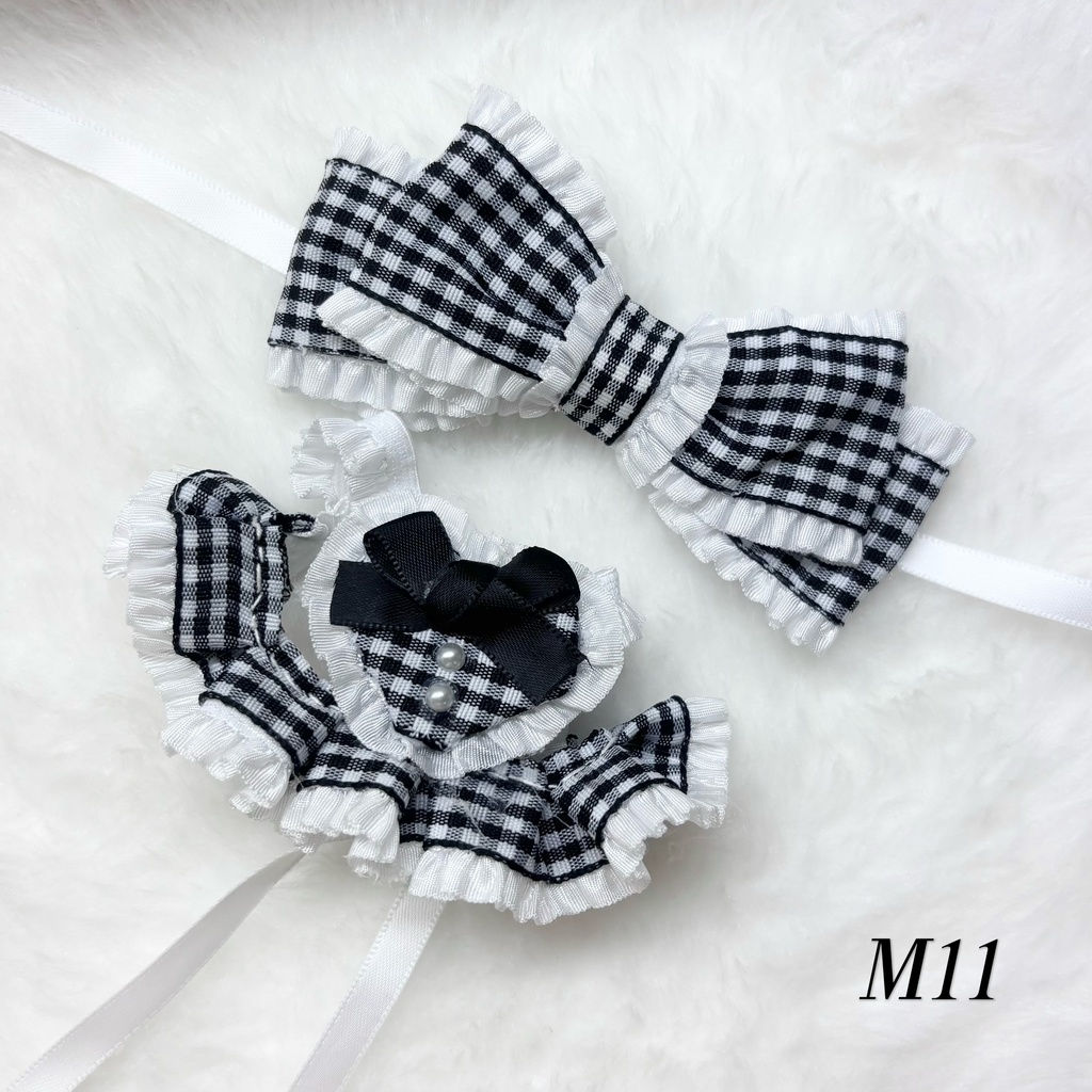 ๐๐๐๐๐๐ โ๐๐๐๐๐๐๐ ๐  ๐๐๐๐โ๐๐ ๐โ๐๐๐ ร ๐๐๐๐ ๐ ๐ก๐ฆ๐๐ โ๐๐๐๐ก ๐๐๐๐๐โก