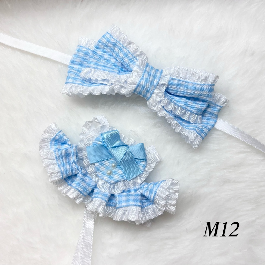 ๐๐๐๐๐๐ โ๐๐๐๐๐๐๐ ๐  ๐๐๐๐โ๐๐ ๐โ๐๐๐ ร ๐๐๐๐ ๐ ๐ก๐ฆ๐๐ โ๐๐๐๐ก ๐๐๐๐๐โก