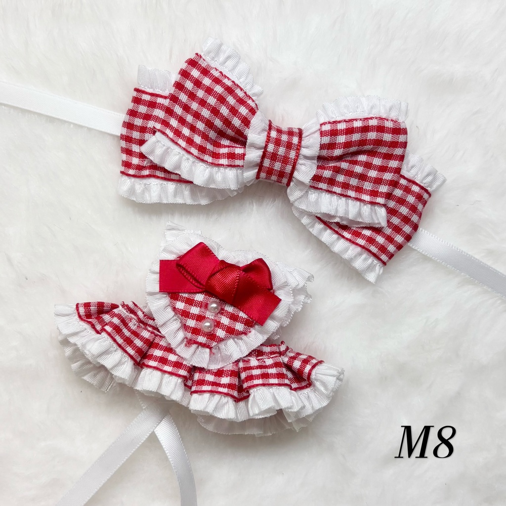 ๐๐๐๐๐๐ โ๐๐๐๐๐๐๐ ๐  ๐๐๐๐โ๐๐ ๐โ๐๐๐ ร ๐๐๐๐ ๐ ๐ก๐ฆ๐๐ โ๐๐๐๐ก ๐๐๐๐๐โก