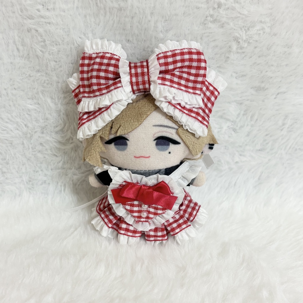 ๐๐๐๐๐๐ โ๐๐๐๐๐๐๐ ๐  ๐๐๐๐โ๐๐ ๐โ๐๐๐ ร ๐๐๐๐ ๐ ๐ก๐ฆ๐๐ โ๐๐๐๐ก ๐๐๐๐๐โก