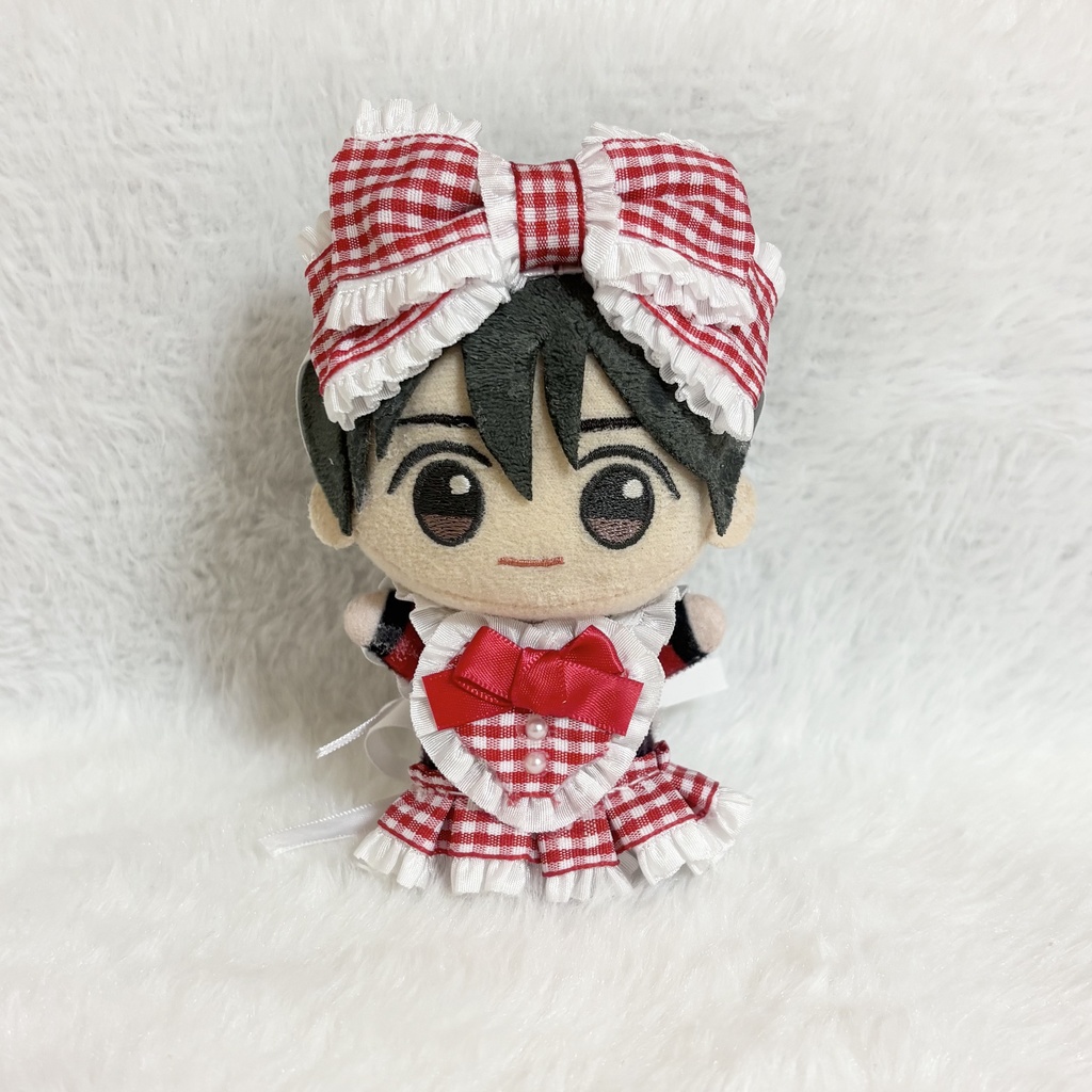 ๐๐๐๐๐๐ โ๐๐๐๐๐๐๐ ๐  ๐๐๐๐โ๐๐ ๐โ๐๐๐ ร ๐๐๐๐ ๐ ๐ก๐ฆ๐๐ โ๐๐๐๐ก ๐๐๐๐๐โก