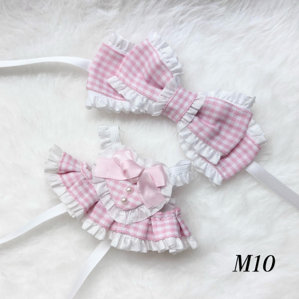 ๐๐๐๐๐๐ โ๐๐๐๐๐๐๐ ๐  ๐๐๐๐โ๐๐ ๐โ๐๐๐ ร ๐๐๐๐ ๐ ๐ก๐ฆ๐๐ โ๐๐๐๐ก ๐๐๐๐๐โก