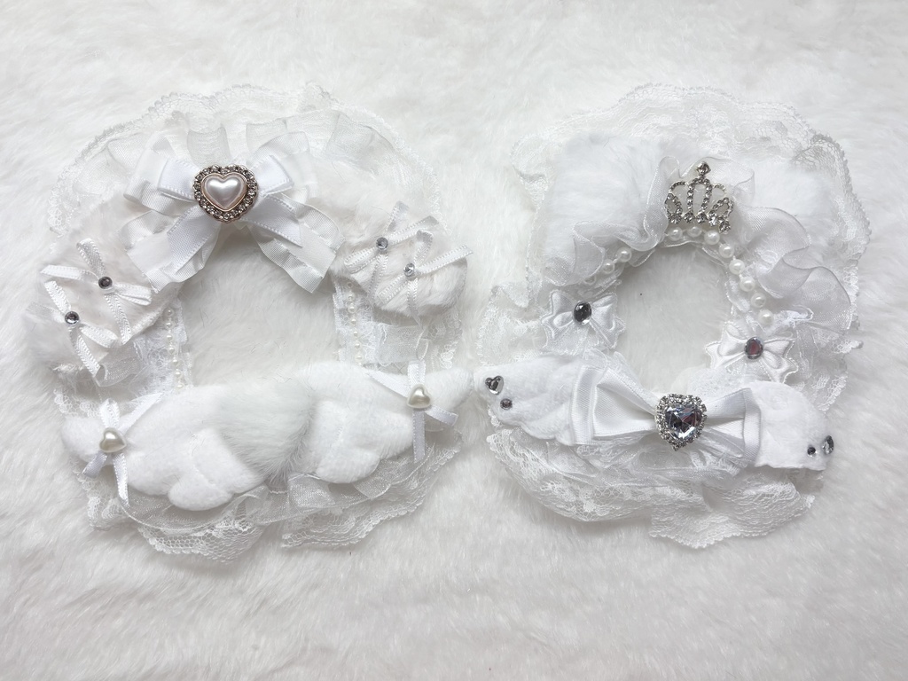 ๐คโ๐๐ก๐ ๐๐๐๐๐๐ก ๐คโ๐๐ก๐ ๐๐๐ก ๐๐๐ ๐ ๐๐๐๐๐๐๐ก๐๐๐โกB8