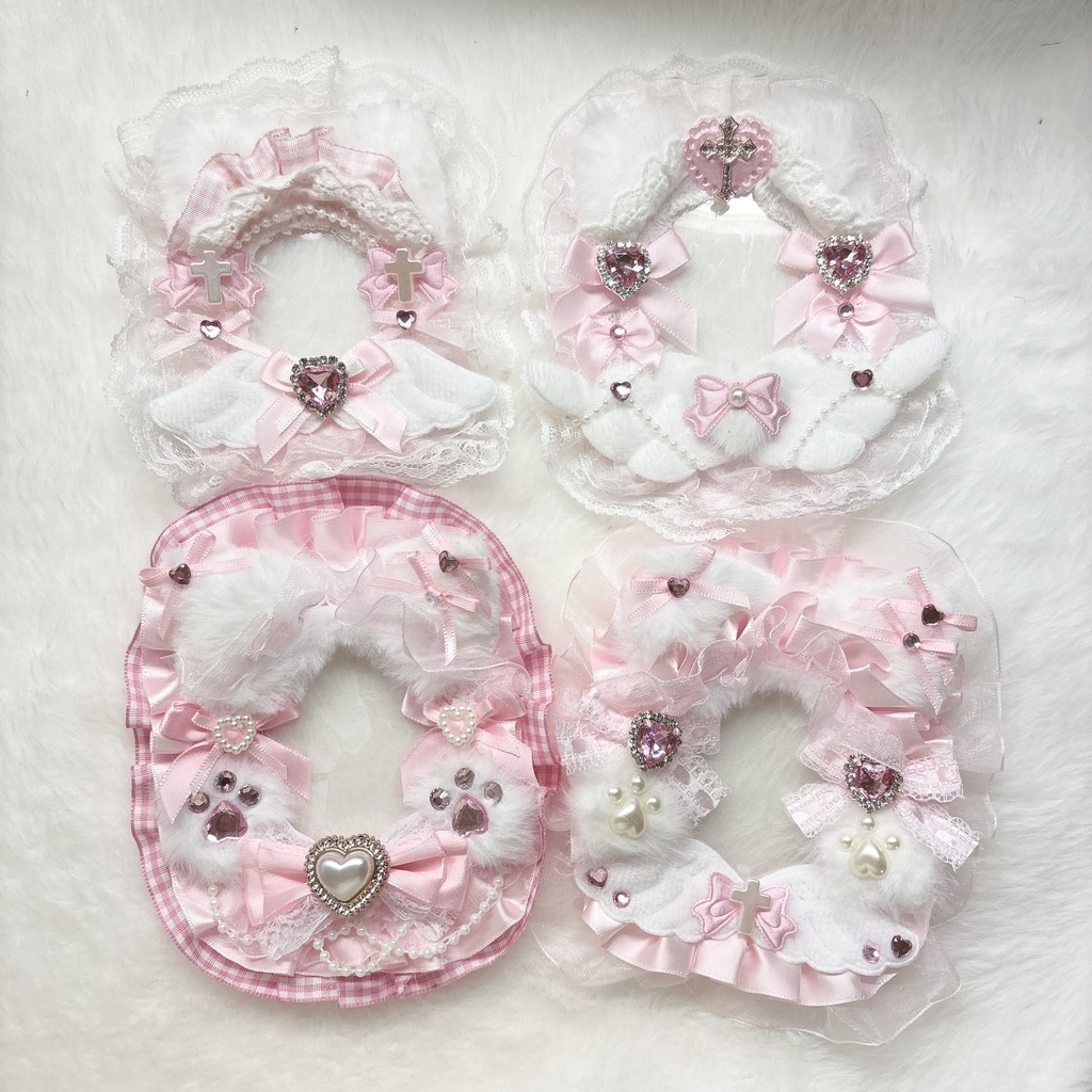 ๐๐๐๐ ๐๐๐ก ๐๐๐ ๐ ๐๐๐๐๐๐๐ก๐๐๐โกB8