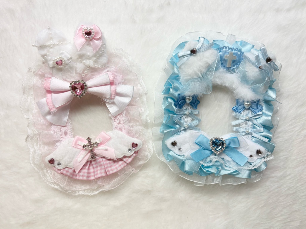 ๐๐๐๐๐๐ก ๐๐๐๐ ๐๐๐โ๐ก ๐๐๐ข๐ ๐๐๐ก  ๐๐๐ ๐ ๐๐๐๐๐๐๐ก๐๐๐โกB8