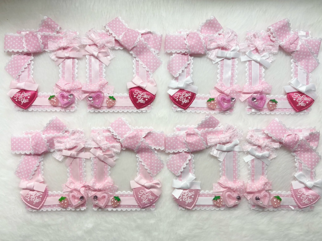 ๐๐๐ก ๐๐๐๐๐๐ ร ๐ ๐ก๐๐๐ค๐๐๐๐๐ฆ ๐๐๐ ๐ ๐๐๐๐๐๐๐ก๐๐๐โกB8