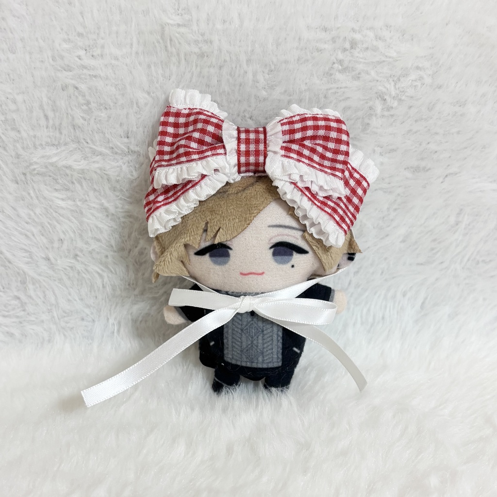 ๐๐๐๐๐๐ โ๐๐๐๐๐๐๐ ๐ ๐๐๐๐โ๐๐ ๐โ๐๐๐โก