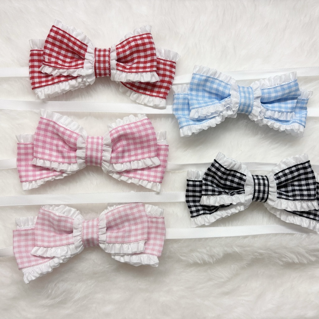 ๐๐๐๐๐๐ โ๐๐๐๐๐๐๐ ๐  ๐๐๐๐โ๐๐ ๐โ๐๐๐โก