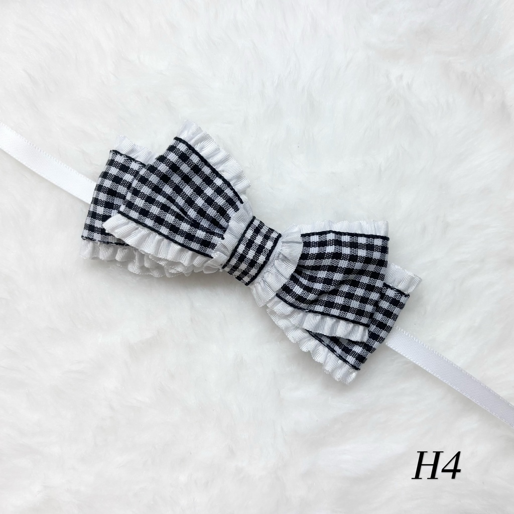 ๐๐๐๐๐๐ โ๐๐๐๐๐๐๐ ๐ ๐๐๐๐โ๐๐ ๐โ๐๐๐โก