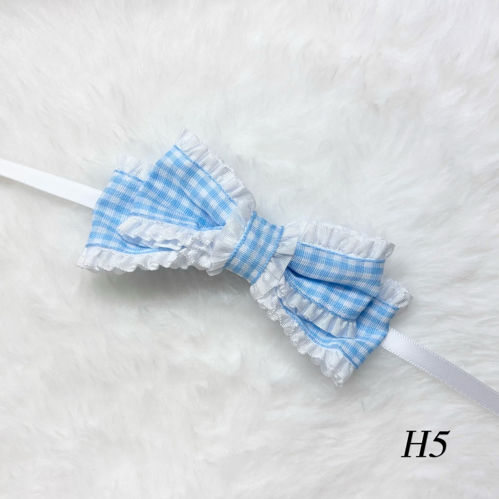 ๐๐๐๐๐๐ โ๐๐๐๐๐๐๐ ๐ ๐๐๐๐โ๐๐ ๐โ๐๐๐โก