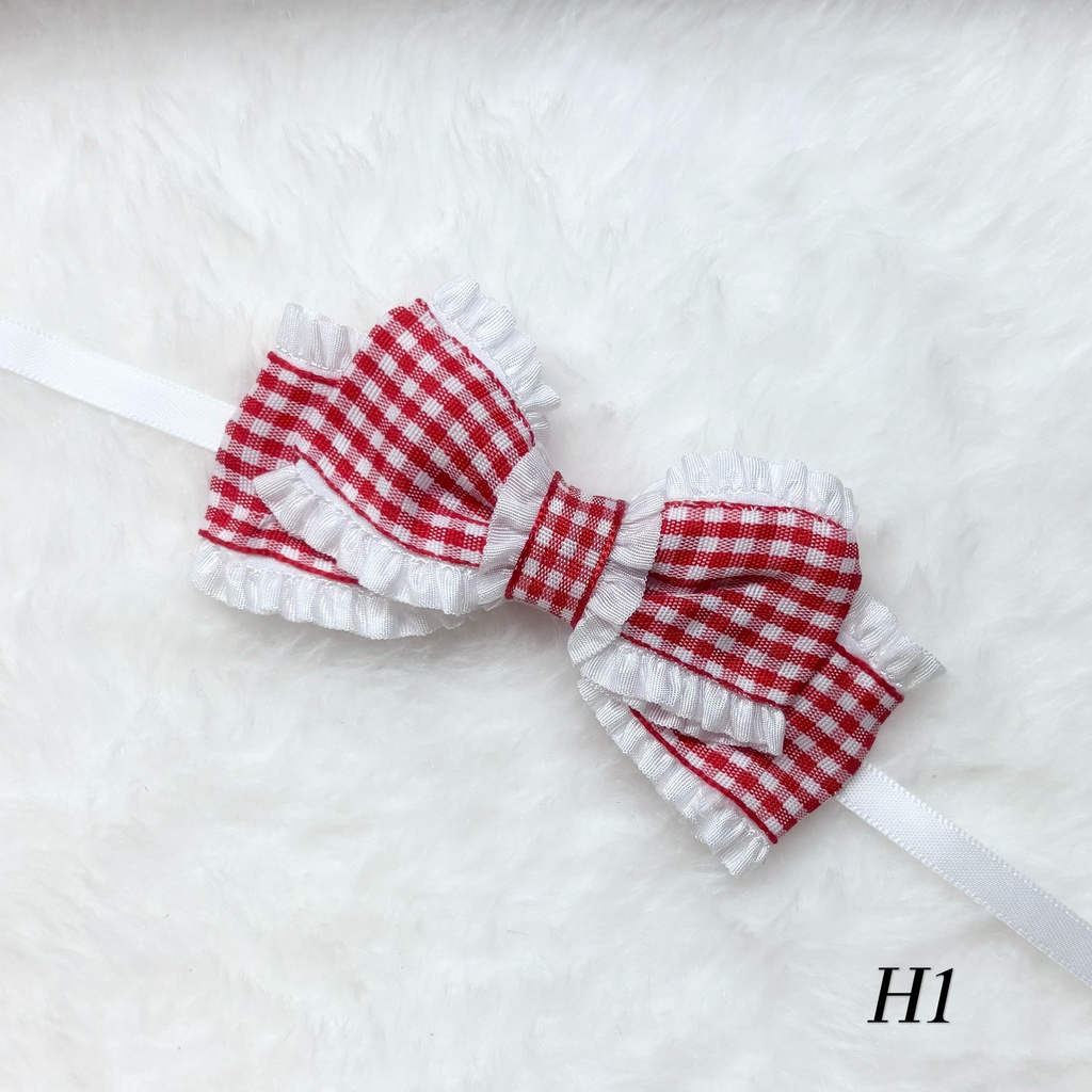 ๐๐๐๐๐๐ โ๐๐๐๐๐๐๐ ๐ ๐๐๐๐โ๐๐ ๐โ๐๐๐โก