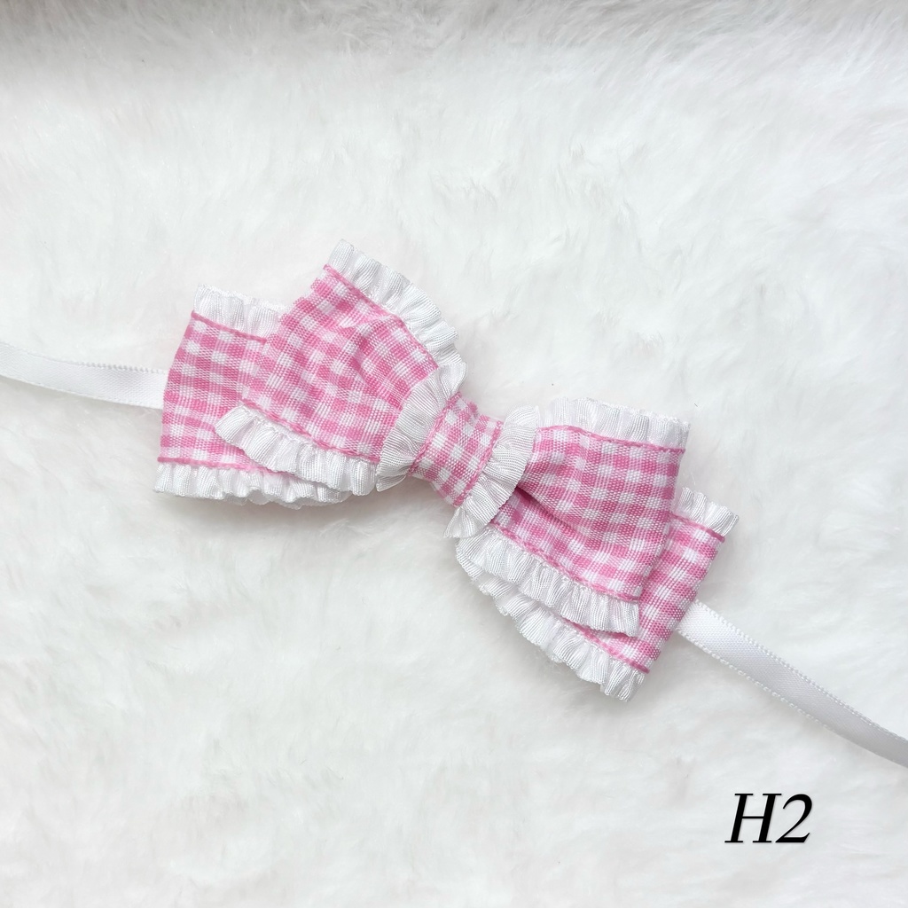 ๐๐๐๐๐๐ โ๐๐๐๐๐๐๐ ๐ ๐๐๐๐โ๐๐ ๐โ๐๐๐โก